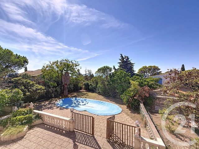 Maison 11 pièces 250 m² · à Sète · 250,3 m² · 990 000 €