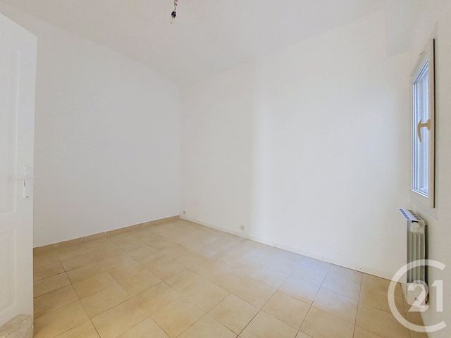 Appartement F2 &agrave; vendre - 2 pi&egrave;ces - 25,88 m2 - Sete - 34 - LANGUEDOC-ROUSSILLON