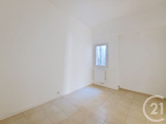 Appartement F2 &agrave; vendre - 2 pi&egrave;ces - 25,88 m2 - Sete - 34 - LANGUEDOC-ROUSSILLON