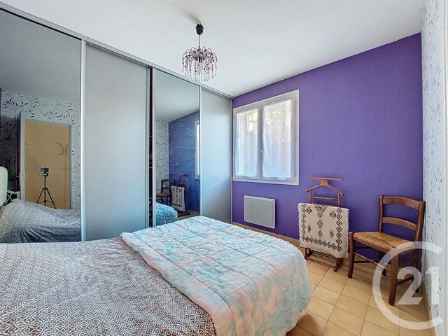 Maison &agrave; vendre - 5 pi&egrave;ces - 112,68 m2 - Sete - 34 - LANGUEDOC-ROUSSILLON