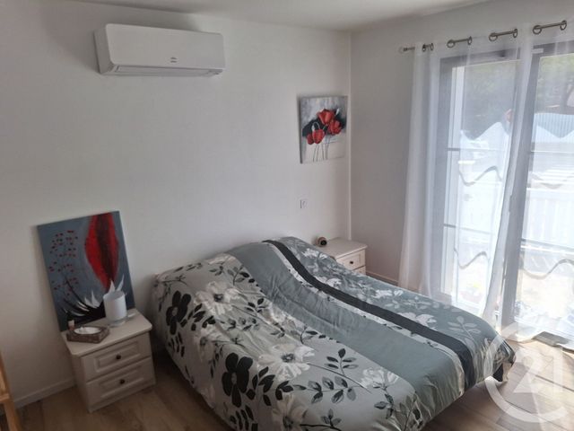 Maison &agrave; vendre - 2 pi&egrave;ces - 65,80 m2 - St Georges D Oleron - 17 - POITOU-CHARENTES
