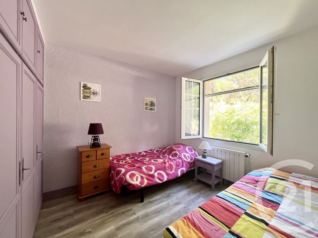 Maison &agrave; vendre - 5 pi&egrave;ces - 148,09 m2 - St Trojan Les Bains - 17 - POITOU-CHARENTES