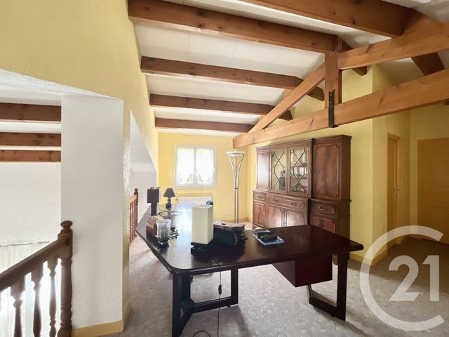 Maison &agrave; vendre - 5 pi&egrave;ces - 148,09 m2 - St Trojan Les Bains - 17 - POITOU-CHARENTES