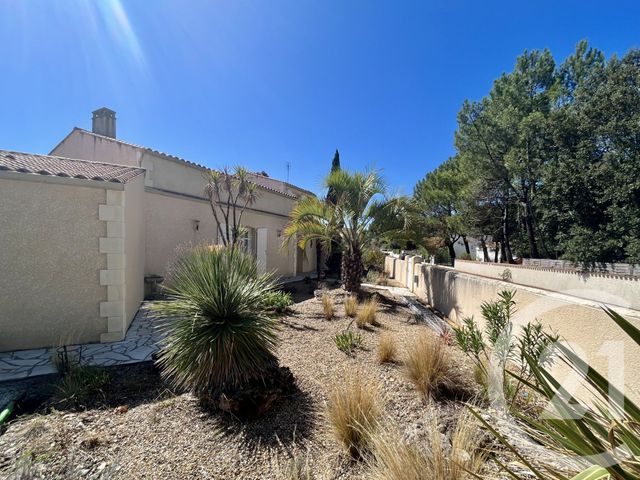 Maison &agrave; vendre - 5 pi&egrave;ces - 148,09 m2 - St Trojan Les Bains - 17 - POITOU-CHARENTES