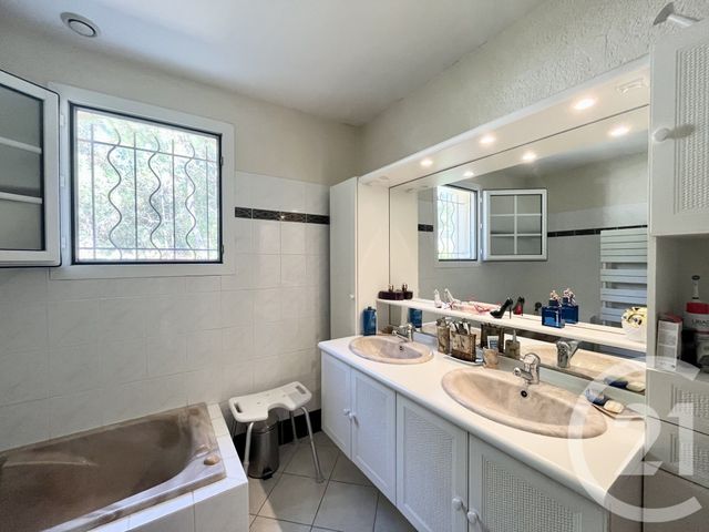 Maison &agrave; vendre - 5 pi&egrave;ces - 148,09 m2 - St Trojan Les Bains - 17 - POITOU-CHARENTES