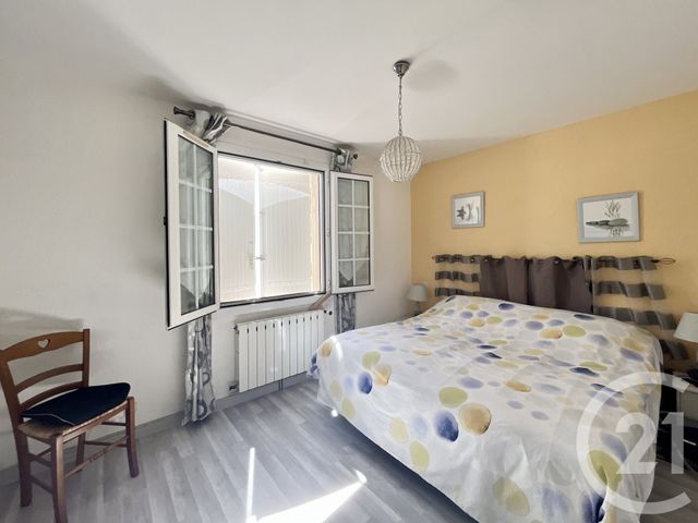 Maison &agrave; vendre - 5 pi&egrave;ces - 148,09 m2 - St Trojan Les Bains - 17 - POITOU-CHARENTES