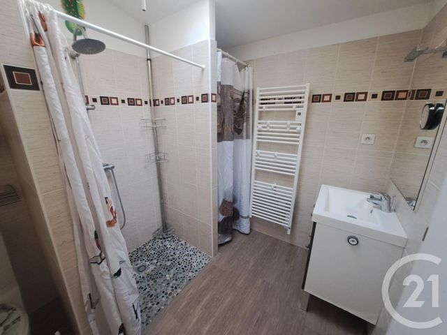 Maison &agrave; vendre - 2 pi&egrave;ces - 46,68 m2 - Dolus D Oleron - 17 - POITOU-CHARENTES