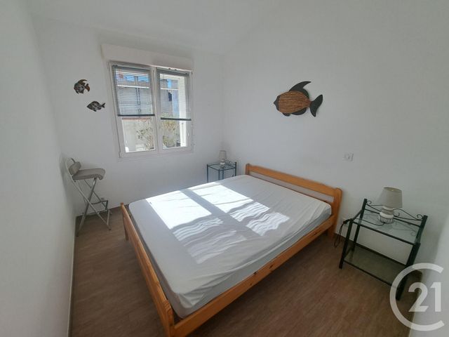 Maison &agrave; vendre - 2 pi&egrave;ces - 46,68 m2 - Dolus D Oleron - 17 - POITOU-CHARENTES