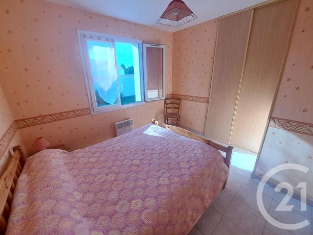 Maison &agrave; vendre - 5 pi&egrave;ces - 81,01 m2 - St Georges D Oleron - 17 - POITOU-CHARENTES