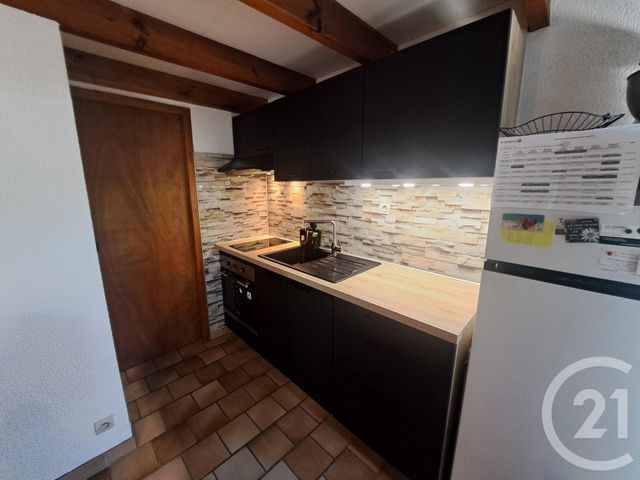 Maison &agrave; vendre - 4 pi&egrave;ces - 56,09 m2 - Dolus D Oleron - 17 - POITOU-CHARENTES