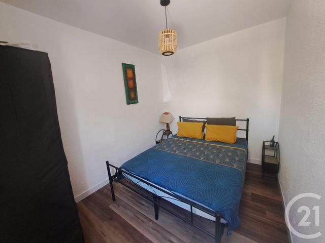Maison &agrave; vendre - 4 pi&egrave;ces - 56,09 m2 - Dolus D Oleron - 17 - POITOU-CHARENTES