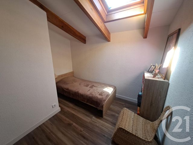 Maison &agrave; vendre - 4 pi&egrave;ces - 56,09 m2 - Dolus D Oleron - 17 - POITOU-CHARENTES