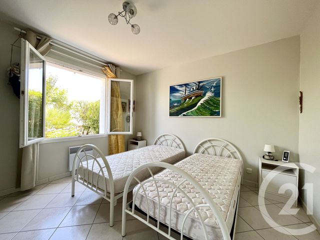 Maison &agrave; vendre - 4 pi&egrave;ces - 119,08 m2 - St Pierre D Oleron - 17 - POITOU-CHARENTES
