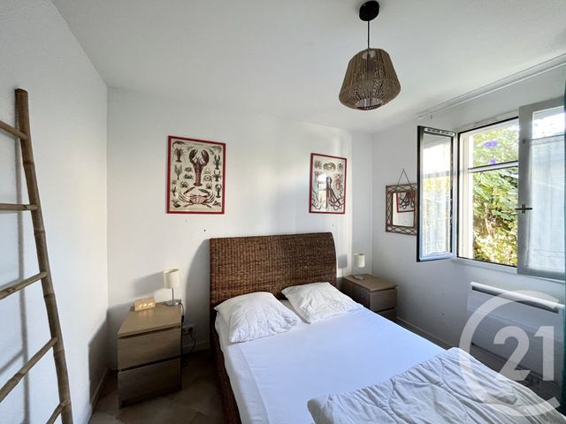 Maison &agrave; vendre - 4 pi&egrave;ces - 77,36 m2 - La Bree Les Bains - 17 - POITOU-CHARENTES