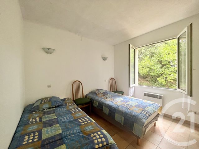Maison &agrave; vendre - 4 pi&egrave;ces - 78,35 m2 - St Pierre D Oleron - 17 - POITOU-CHARENTES