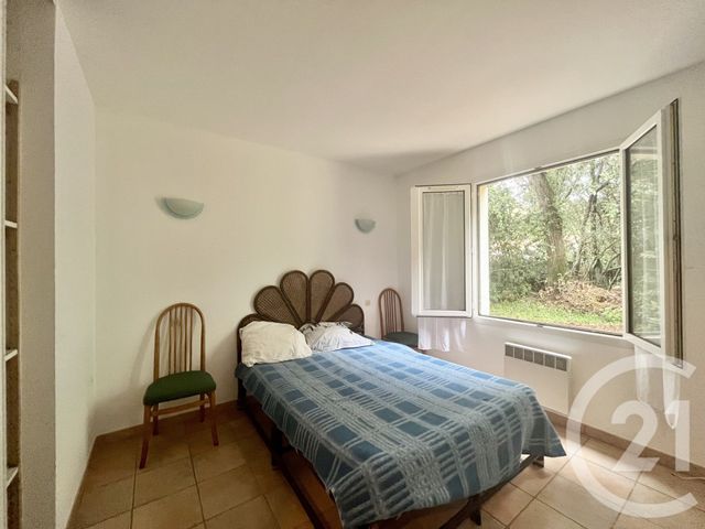 Maison &agrave; vendre - 4 pi&egrave;ces - 78,35 m2 - St Pierre D Oleron - 17 - POITOU-CHARENTES