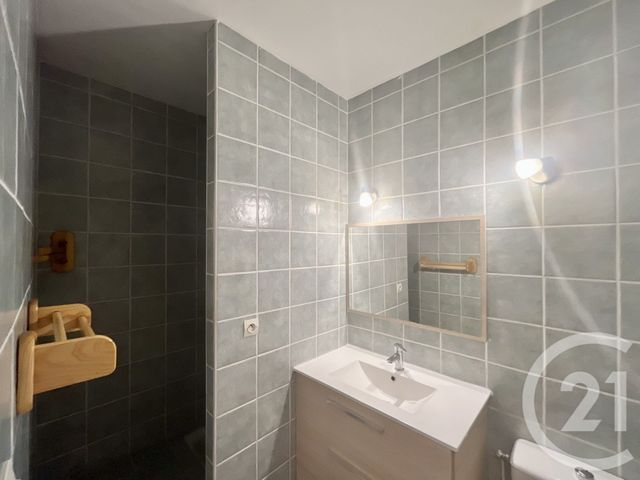 Maison &agrave; vendre - 4 pi&egrave;ces - 78,35 m2 - St Pierre D Oleron - 17 - POITOU-CHARENTES