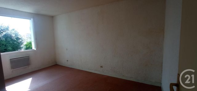 Maison à vendre - 3 pièces - 67 m2 - St Pierre D Oleron - 17 - POITOU-CHARENTES