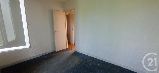 Maison à vendre - 3 pièces - 67 m2 - St Pierre D Oleron - 17 - POITOU-CHARENTES