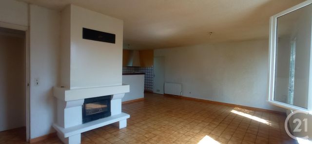 Maison à vendre - 3 pièces - 67 m2 - St Pierre D Oleron - 17 - POITOU-CHARENTES