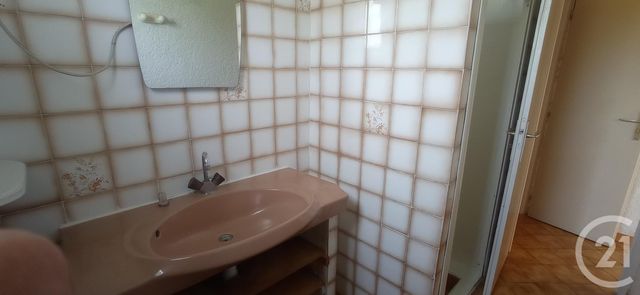 Maison à vendre - 3 pièces - 67 m2 - St Pierre D Oleron - 17 - POITOU-CHARENTES