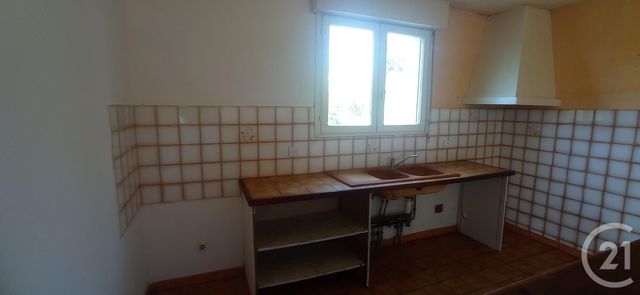 Maison à vendre - 3 pièces - 67 m2 - St Pierre D Oleron - 17 - POITOU-CHARENTES