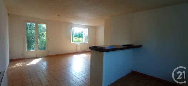 Maison à vendre - 3 pièces - 67 m2 - St Pierre D Oleron - 17 - POITOU-CHARENTES