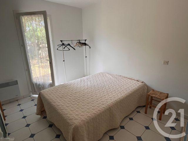 Maison &agrave; vendre - 4 pi&egrave;ces - 79,47 m2 - St Georges D Oleron - 17 - POITOU-CHARENTES