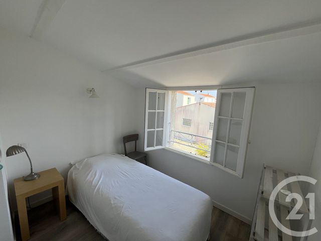 Maison à vendre - 8 pièces - 152,41 m2 - St Georges D Oleron - 17 - POITOU-CHARENTES