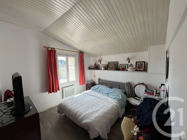 Maison à vendre - 8 pièces - 152,41 m2 - St Georges D Oleron - 17 - POITOU-CHARENTES