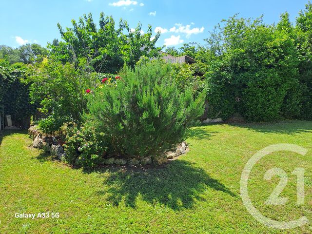 Maison à vendre - 5 pièces - 112,51 m2 - St Pierre D Oleron - 17 - POITOU-CHARENTES