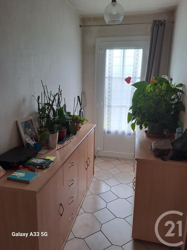 Maison à vendre - 5 pièces - 112,51 m2 - St Pierre D Oleron - 17 - POITOU-CHARENTES