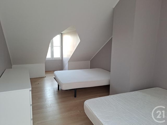 Maison à vendre - 5 pièces - 107,42 m2 - St Pierre D Oleron - 17 - POITOU-CHARENTES