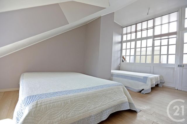 Maison à vendre - 5 pièces - 107,42 m2 - St Pierre D Oleron - 17 - POITOU-CHARENTES