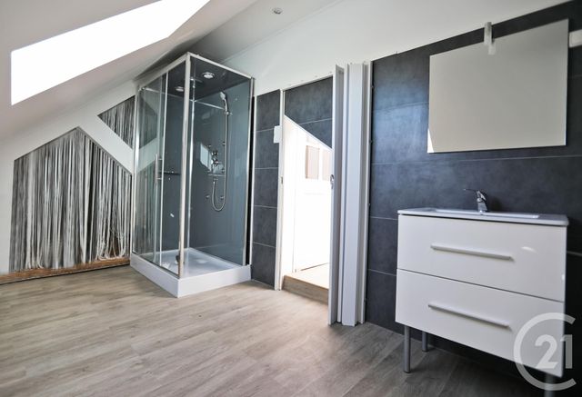 Maison à vendre - 5 pièces - 107,42 m2 - St Pierre D Oleron - 17 - POITOU-CHARENTES