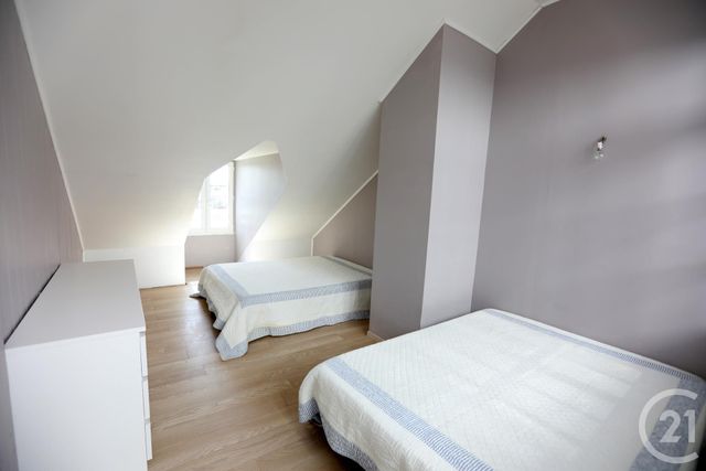 Maison à vendre - 5 pièces - 107,42 m2 - St Pierre D Oleron - 17 - POITOU-CHARENTES