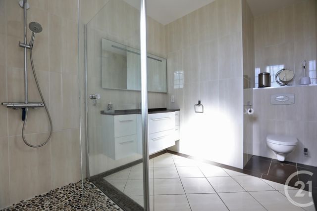 Maison à vendre - 5 pièces - 107,42 m2 - St Pierre D Oleron - 17 - POITOU-CHARENTES