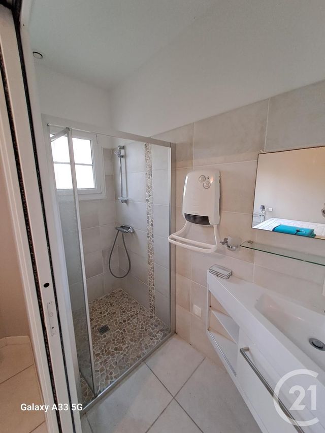 Maison à vendre - 5 pièces - 107,42 m2 - St Pierre D Oleron - 17 - POITOU-CHARENTES