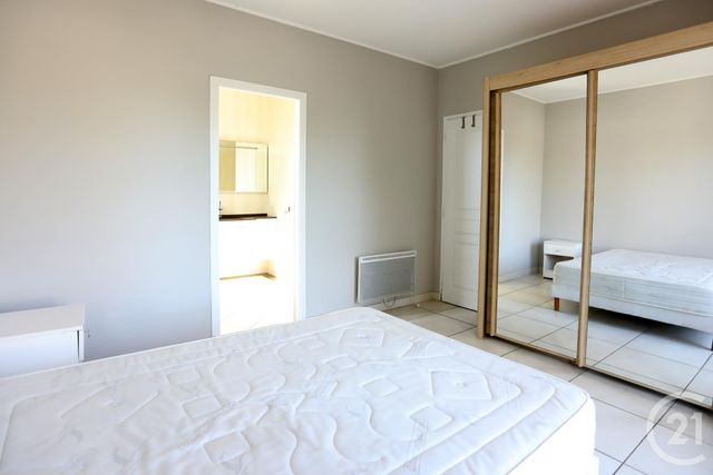 Maison à vendre - 5 pièces - 107,42 m2 - St Pierre D Oleron - 17 - POITOU-CHARENTES