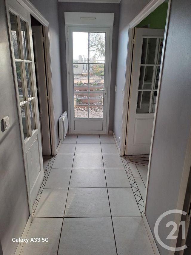 Maison à vendre - 5 pièces - 107,42 m2 - St Pierre D Oleron - 17 - POITOU-CHARENTES