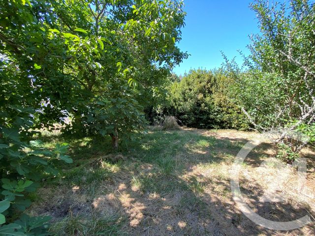 Maison à vendre - 4 pièces - 120 m2 - St Pierre D Oleron - 17 - POITOU-CHARENTES