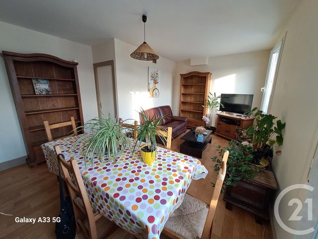 Maison à vendre - 5 pièces - 75,99 m2 - St Pierre D Oleron - 17 - POITOU-CHARENTES