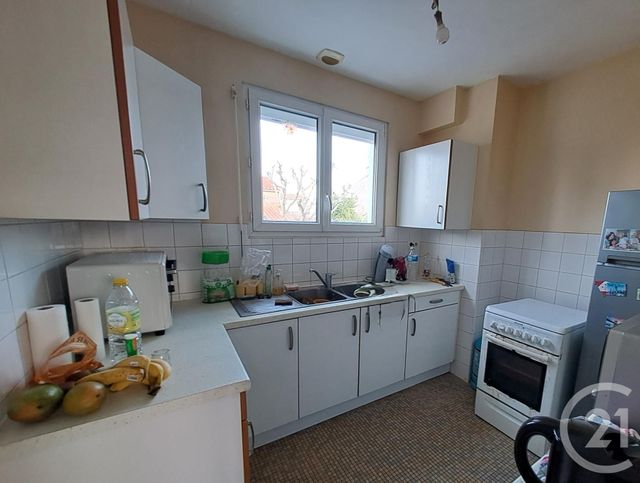 Maison à vendre - 5 pièces - 75,99 m2 - St Pierre D Oleron - 17 - POITOU-CHARENTES