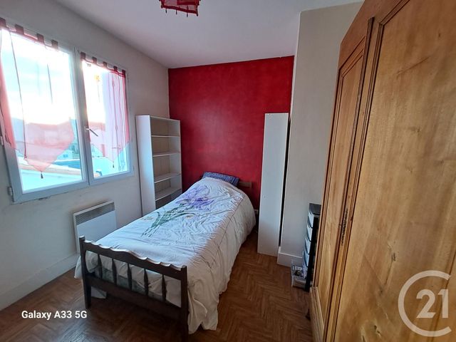 Maison à vendre - 5 pièces - 75,99 m2 - St Pierre D Oleron - 17 - POITOU-CHARENTES