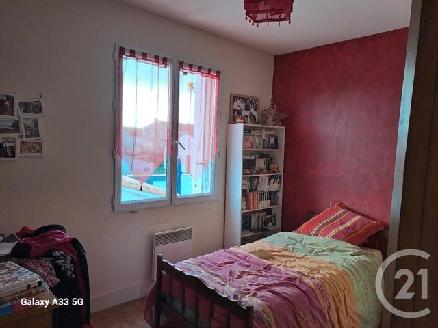 Maison à vendre - 5 pièces - 75,99 m2 - St Pierre D Oleron - 17 - POITOU-CHARENTES