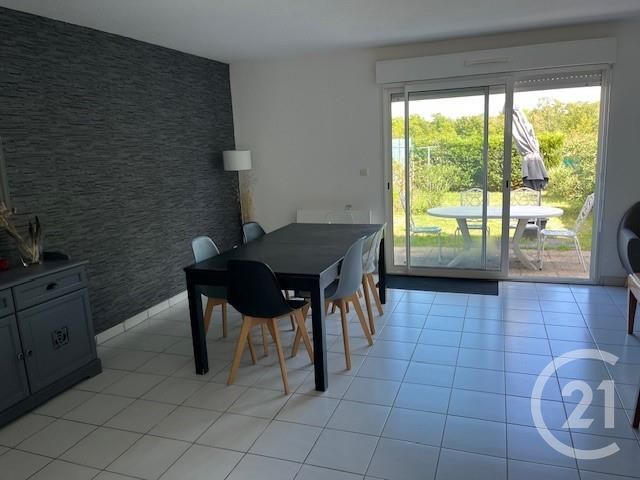 Maison à vendre - 4 pièces - 82,44 m2 - St Pierre D Oleron - 17 - POITOU-CHARENTES