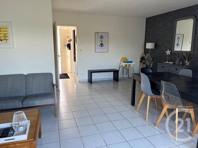 Maison à vendre - 4 pièces - 82,44 m2 - St Pierre D Oleron - 17 - POITOU-CHARENTES