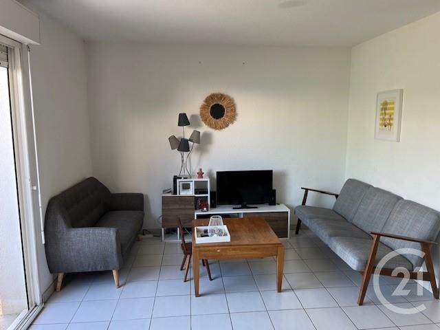 Maison à vendre - 4 pièces - 82,44 m2 - St Pierre D Oleron - 17 - POITOU-CHARENTES