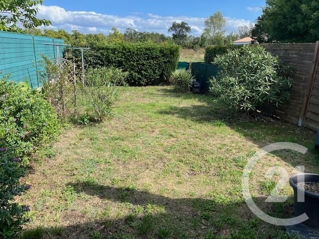 Maison à vendre - 4 pièces - 82,44 m2 - St Pierre D Oleron - 17 - POITOU-CHARENTES