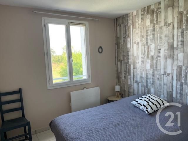 Maison à vendre - 4 pièces - 82,44 m2 - St Pierre D Oleron - 17 - POITOU-CHARENTES